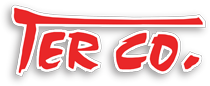 TER-CO - logo